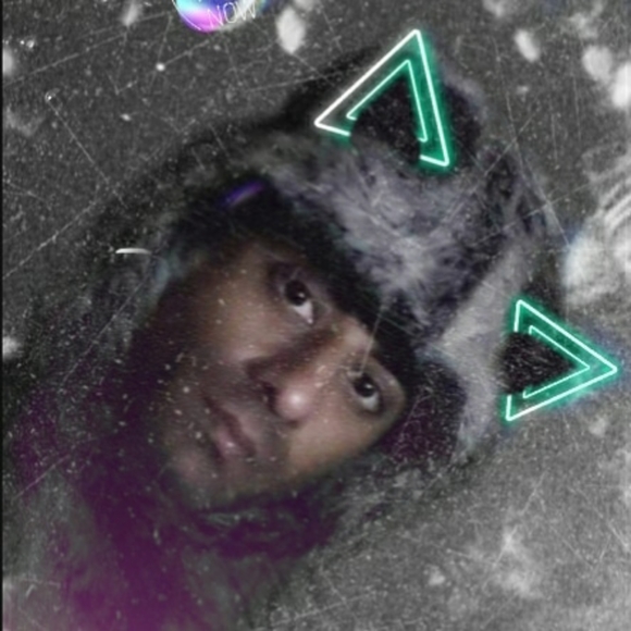 Meet your Posher, Randeep - Picture 4 of 5